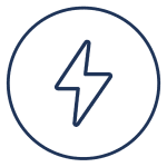 icons back up power system rf9y0xfpa1r8uji3gviwa6sq3e3wby4n0k3zo20dp8