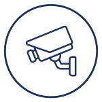 icons cv tv rf9y0xfpa1r8uji3gviwa6sq3e3wby4n0k3zo20dp8