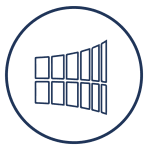 icons facade rf9y0xfpa1r8uji3gviwa6sq3e3wby4n0k3zo20dp8