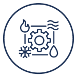 icons hvac vrf rf9y0xfpa1r8uji3gviwa6sq3e3wby4n0k3zo20dp8