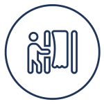 icons maintenance rf9y0xfpa1r8uji3gviwa6sq3e3wby4n0k3zo20dp8