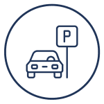 icons parking rf9y0xfpa1r8uji3gviwa6sq3e3wby4n0k3zo20dp8