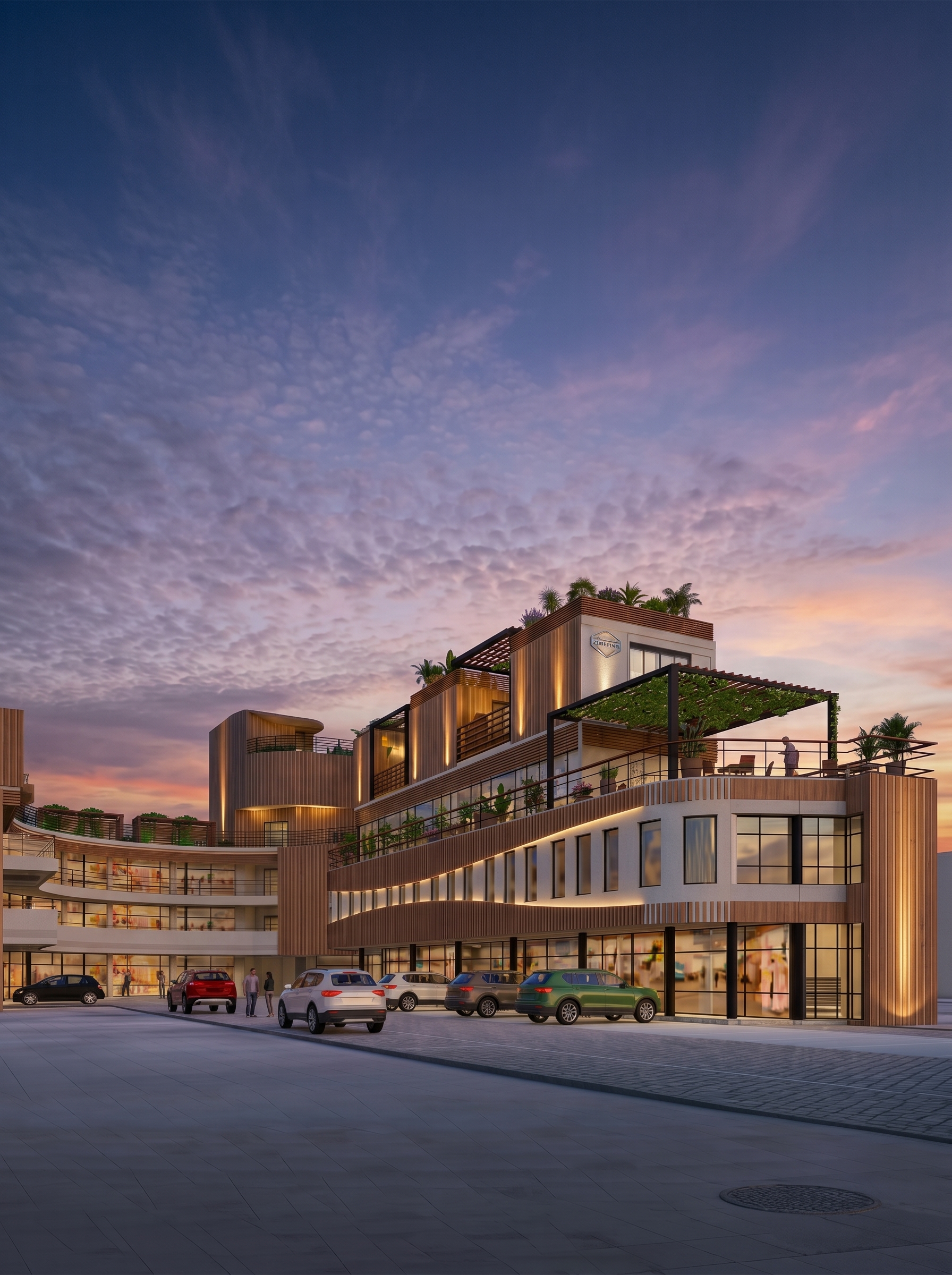 make this render building look 202606061313 (1) (2)